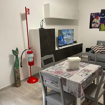 Apartman Chiara's Urban Oasis - - Duomo 8 Min Milánó