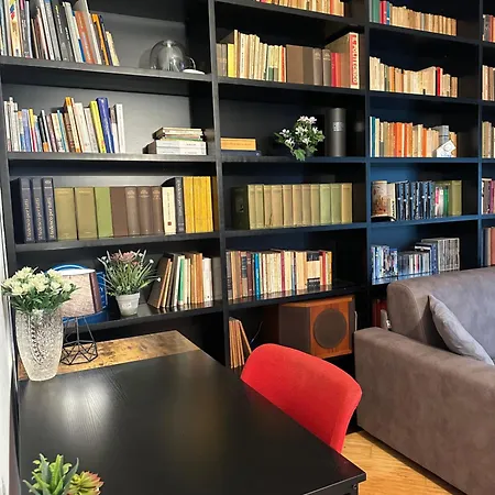 Duomo - Naviglio Milano