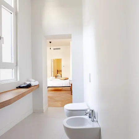 Porta Romana Metro Duomo