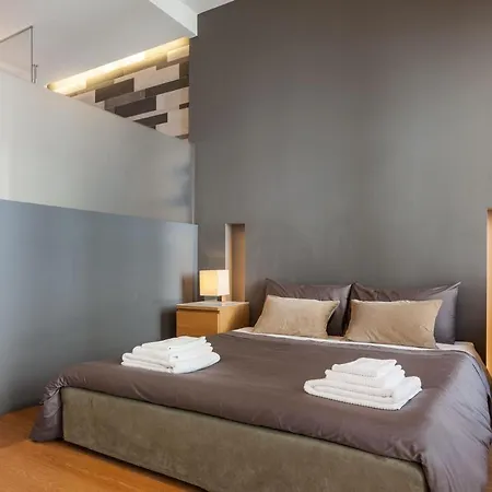 Luxury In The Center Of The City- 5 Min To Duomo *