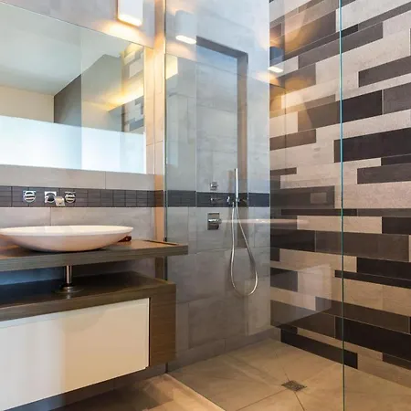 Luxury In The Center Of The City- 5 Min To Duomo