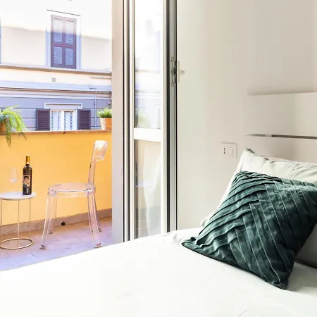 Apartment Duomo-centrale - Moderna, M1 E M3 A 250m *