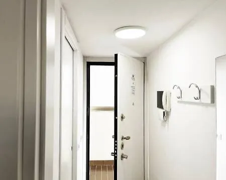 Apartament Stile E Comfort In Corso Magenta Mediolan
