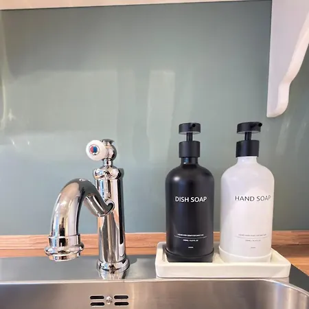 Modern & Cozy Flat - San Siro Stadium * 밀라노