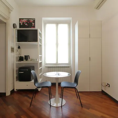 Cadorna - Your From *