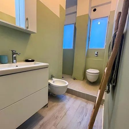 Niky Stadio San Siro