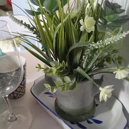 Appartement Jolly's Home, Niguarda Area *