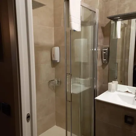 Appartamento Milhouse - Vitruvio Station Milano