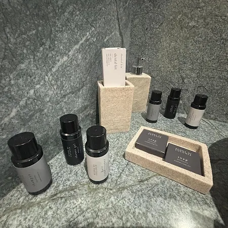 Epic Savona 12 - * Mailand