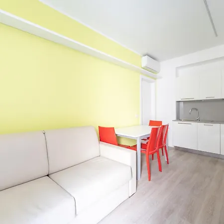 Tadino - Comfort And Charme * Milan