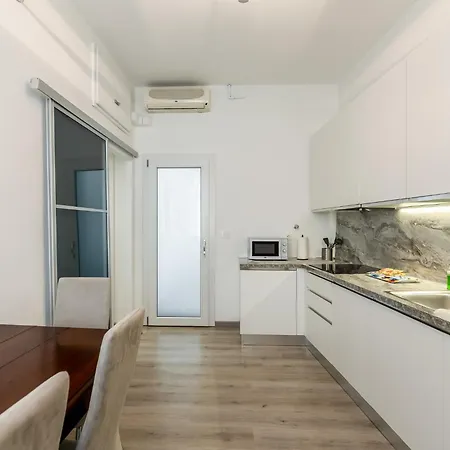 Design Loft - Porta Vittoria 20 Minutes To Duomo *