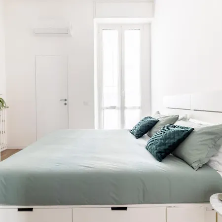 Duomo-centrale - Moderna, M1 E M3 A 250m Apartment *