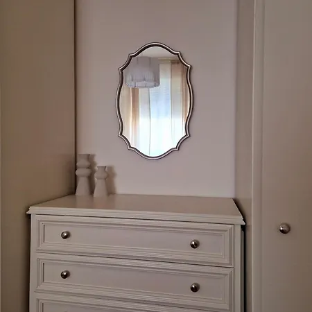 Memories - Isola 밀라노