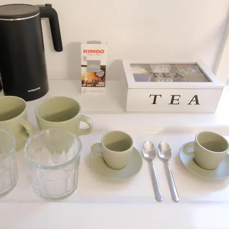 Cadorna - Your From Daire *