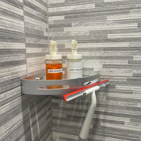 Appartement Chiara's Urban Oasis - - Duomo 8 Min *