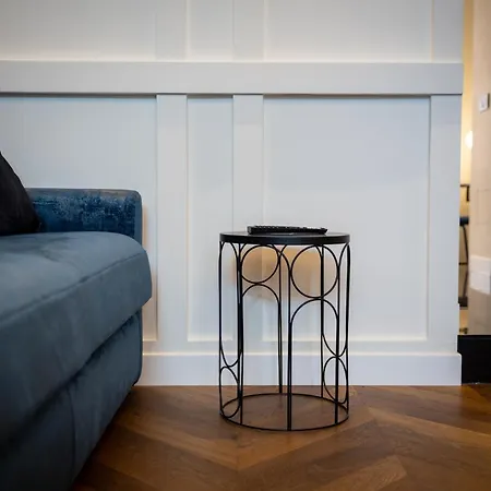 Nina Soul Loft - Station & Loreto - Milano-cortina Olympics & Design Week 2026 Apartamento Milán