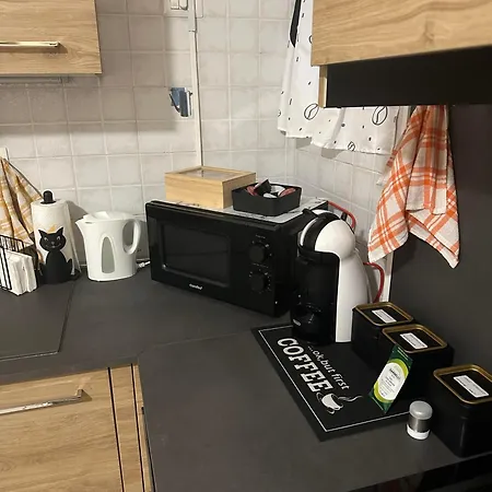 Airb&b Family -fabrique Unipol Dome- *