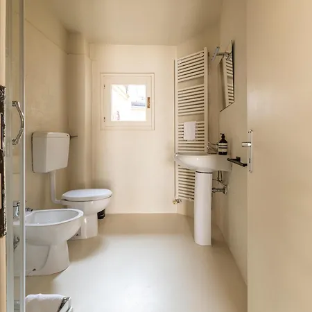 Attico Di Lusso Nel Cuore Di Milano,brera,moscova * ميلان