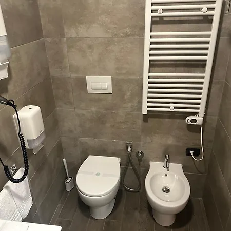 Milhouse - Vitruvio Station Apartment Mailand