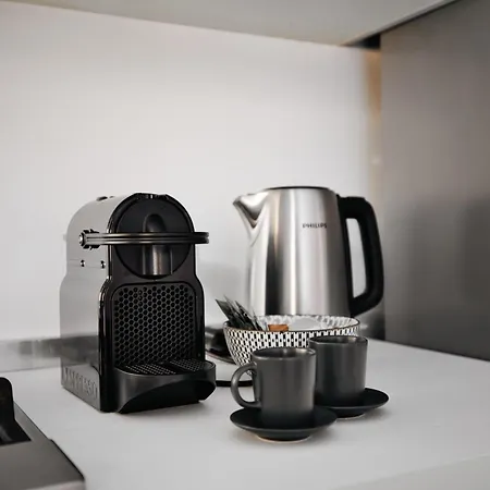 Apartment Cozy Navigli - Design District *