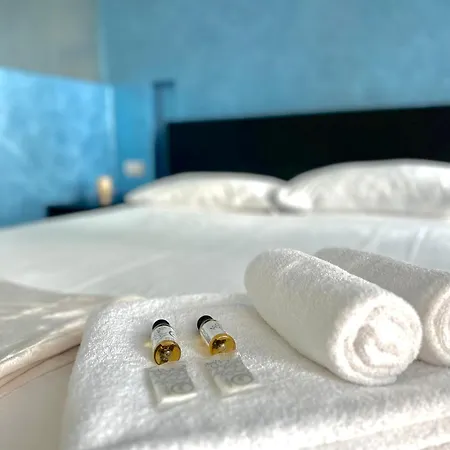 Luxury In The Center Of The City- 5 Min To Duomo