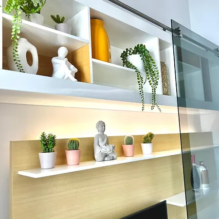 דירה Luxury In The Center Of The City- 5 Min To Duomo *