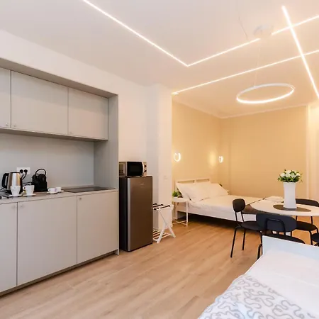 Vivimihome - Le Gemme Di Desenzano