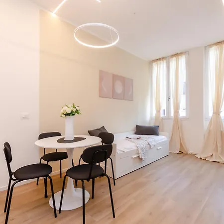 Vivimihome - Le Gemme Di Desenzano *