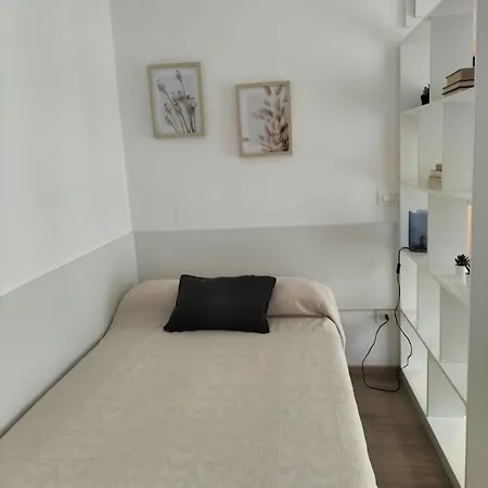 Hockey Arena Studio, 7 Min To Metro, Close To Linate And Fabrique *