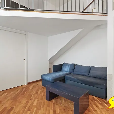 La - Restyling In Corso 2026