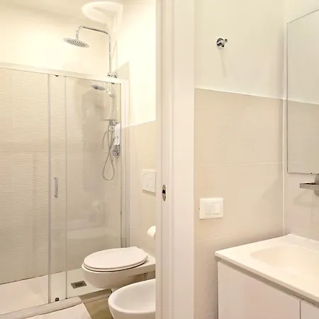 Milanoflats - Turro - M1 5minuti * מילאנו