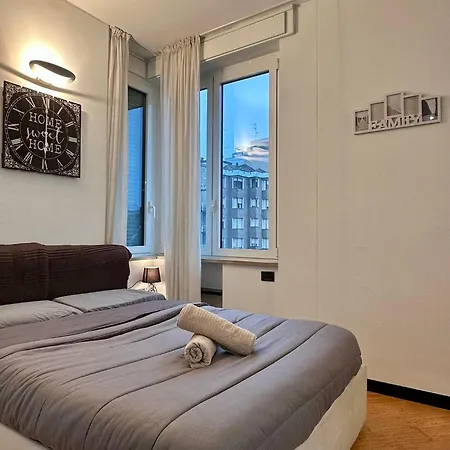 Duomo - Naviglio * Milano