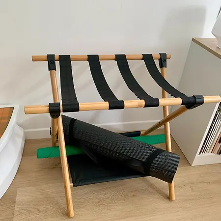 Mylo's -15 Minutes From The Duomo, Ieo, Prada 公寓