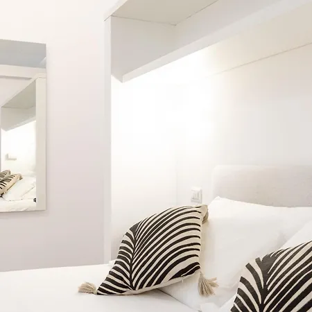 Collection Moscova 18 - Collection Milan