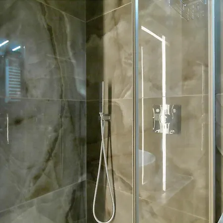 Cadorna - Your From ميلان