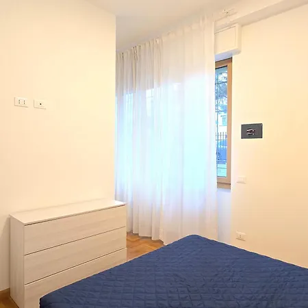 Milanoflats - Turro - M1 5minuti * Milano