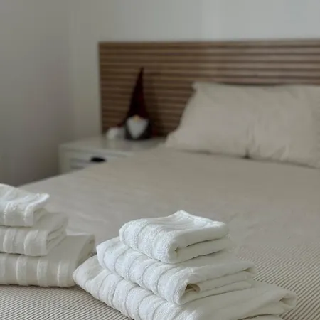 Duomo In 5 Fermate M3 - Fronte Fondazione Prada Apartment Mailand