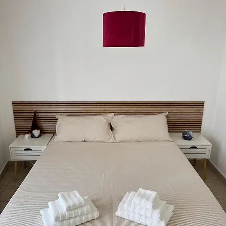 Apartment Duomo In 5 Fermate M3 - Fronte Fondazione Prada