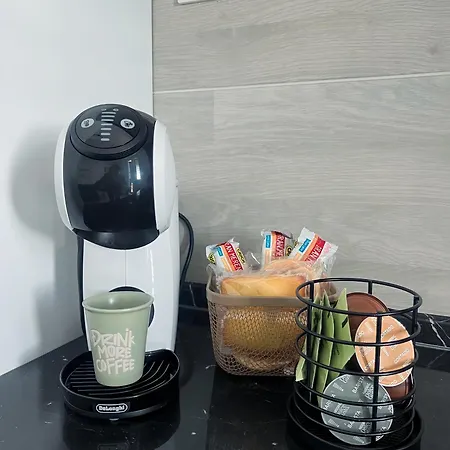 Appartement Modern - Strategic Position For Duomo, Linate And Station In 20 Minutes