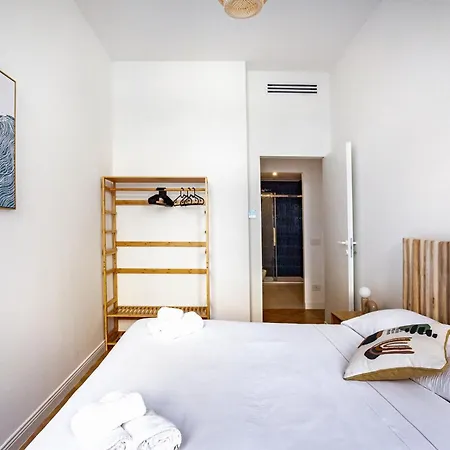 Porta Romana Metro Duomo شقة ميلان