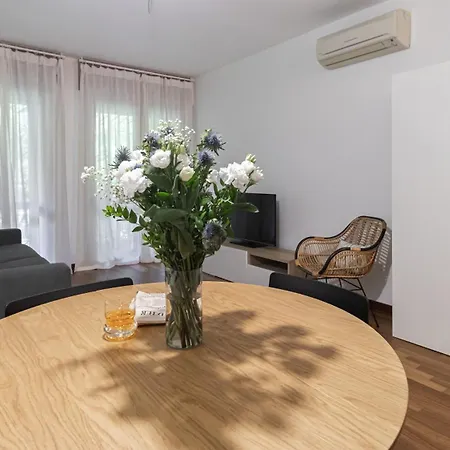 Italianway Comfort - Londonio 23