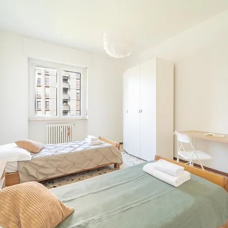 I-host - Nota 39 Lägenhet