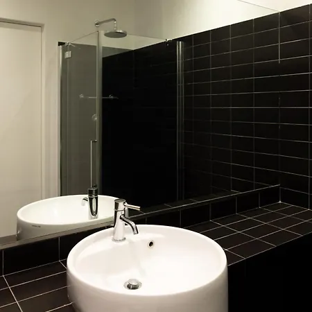 Moderno A Due Passi Dal Duomo - Mirable Pm