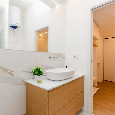 Vivimihome - Le Gemme Di Desenzano