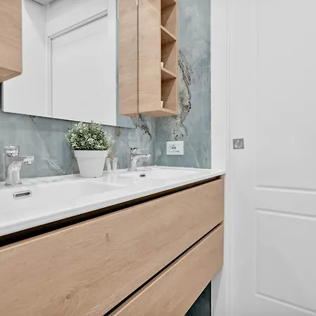 Gua13 - Loreto - Large - *