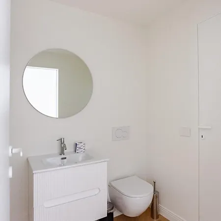 Porta Romana Metro Duomo *