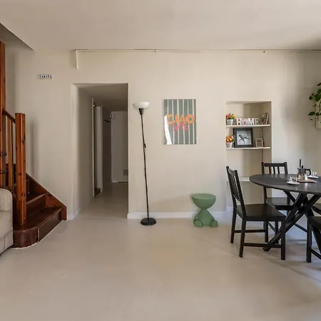 Attico Di Lusso Nel Cuore Di Milano,brera,moscova شقة *