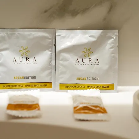 Viaortisuite Pta Romana Wifi & A-c 12 Min To Duomo Апартаменты