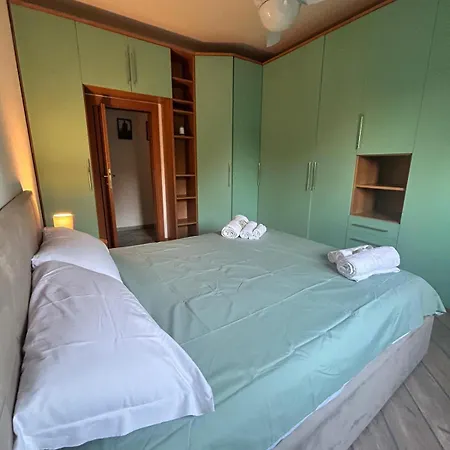 Bonola's - M1 米兰