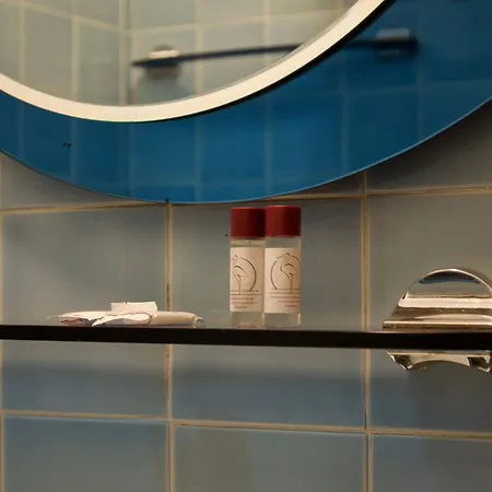 Con Vista Su Citta E Duomo Di * Милан